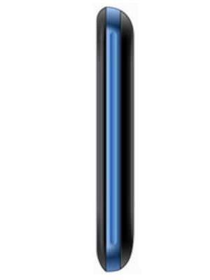 Nasaki