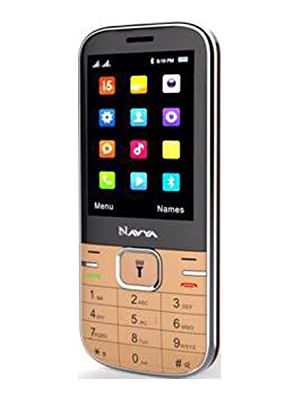 Navya