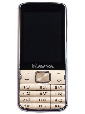 Navya