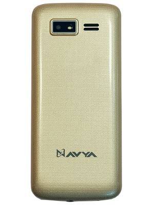 Navya