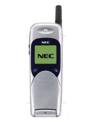 Nec
