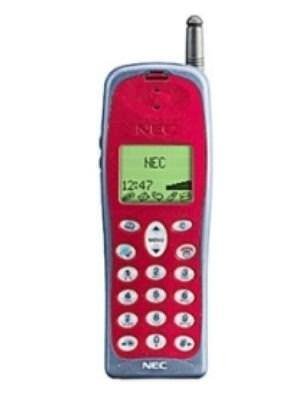 techlusive.in brands