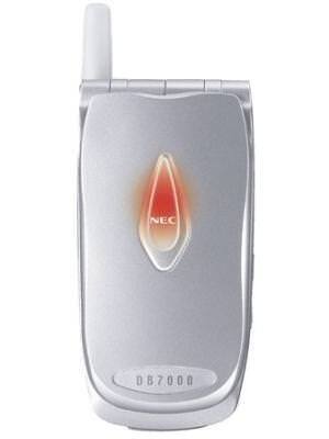 Nec