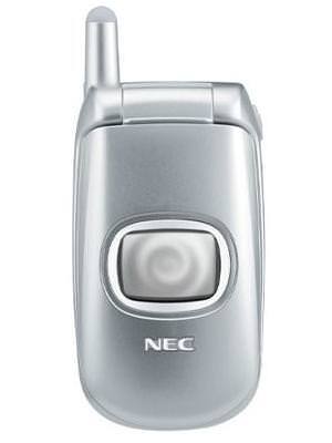 Nec