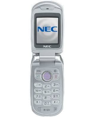 Nec