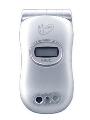 Nec