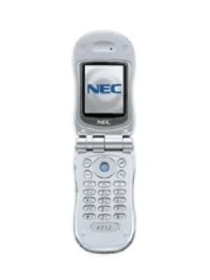 Nec