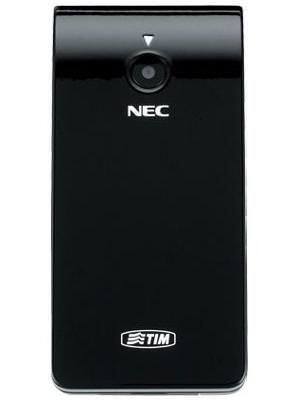 Nec