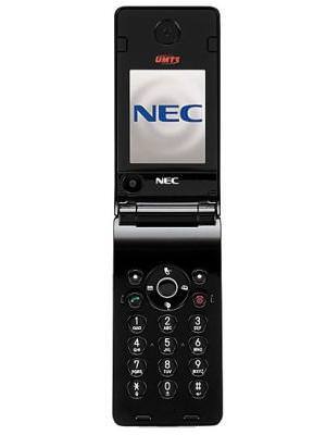 Nec