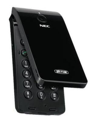 Nec