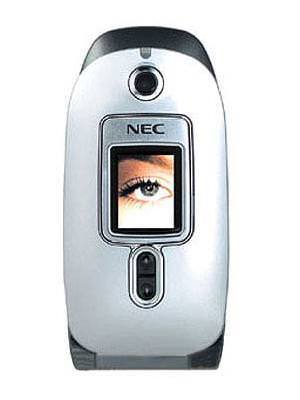 Nec