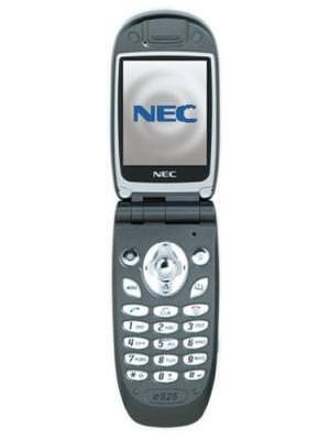 Nec