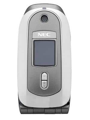 Nec