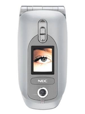 Nec
