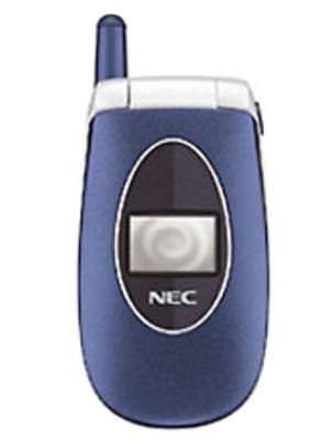 Nec