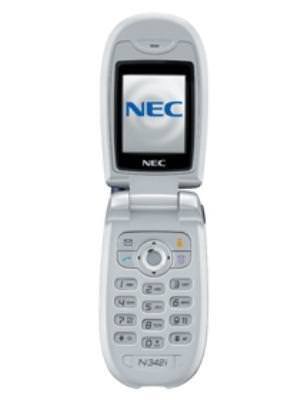 Nec