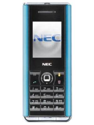 techlusive.in brands