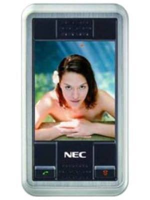 Nec