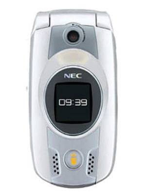Nec