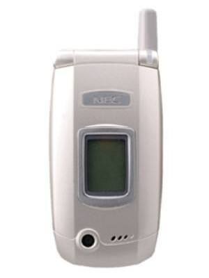 techlusive.in brands