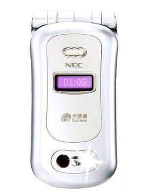 techlusive.in brands