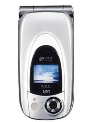 techlusive.in brands