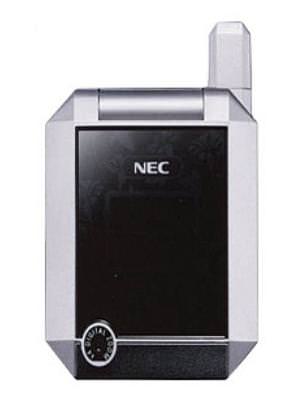 Nec