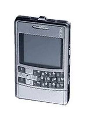 techlusive.in brands