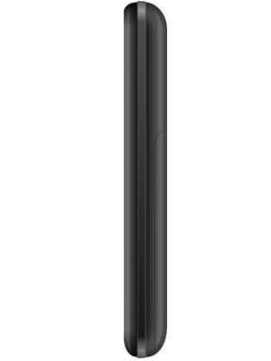 Necola