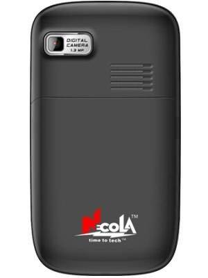 Necola