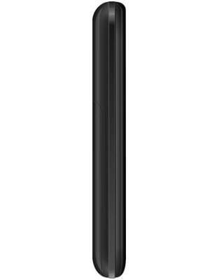 Necola