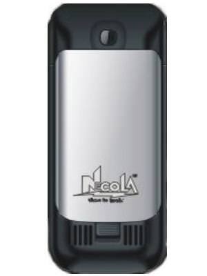Necola