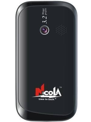 Necola