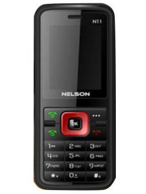 Nelson