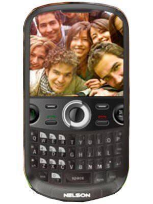 techlusive.in brands