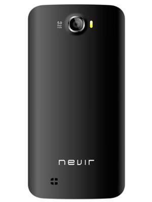 Nevir S50 S1