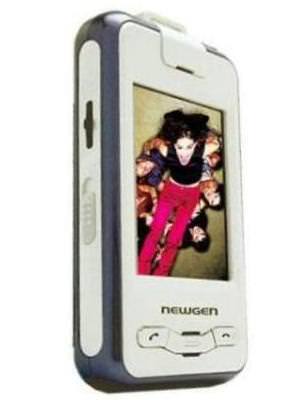 Newgen