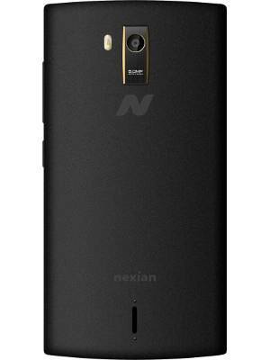 Nexian NV-45