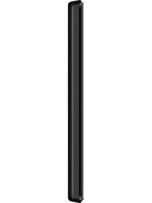 Nexian NV-45