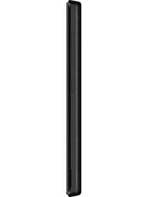 Nexian NV-45