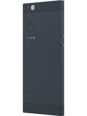 Nextbit Robin