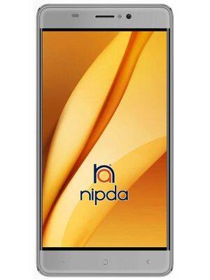 Nipda Tornado U105