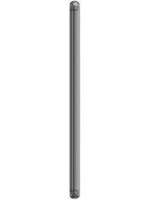 Nipda Tornado U105