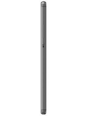 Nipda Tornado U105