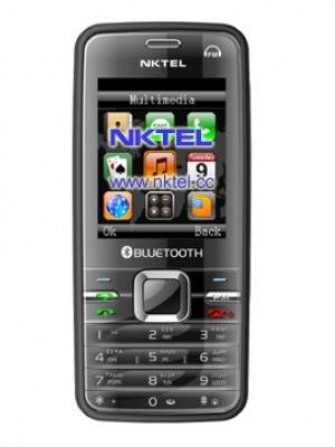 NKTEL