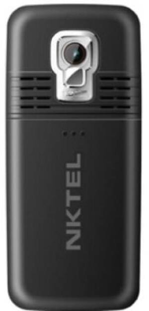 NKTEL