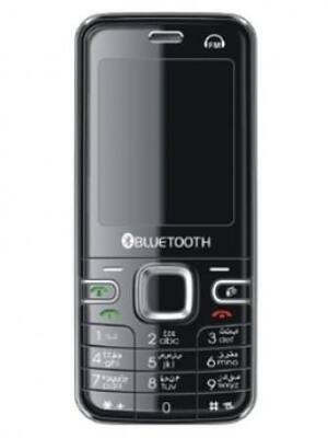 NKTEL