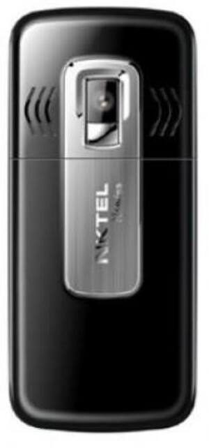 NKTEL