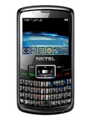 NKTEL