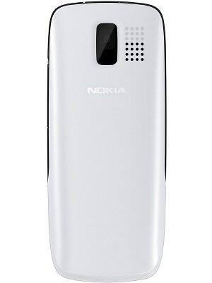 Nokia 112